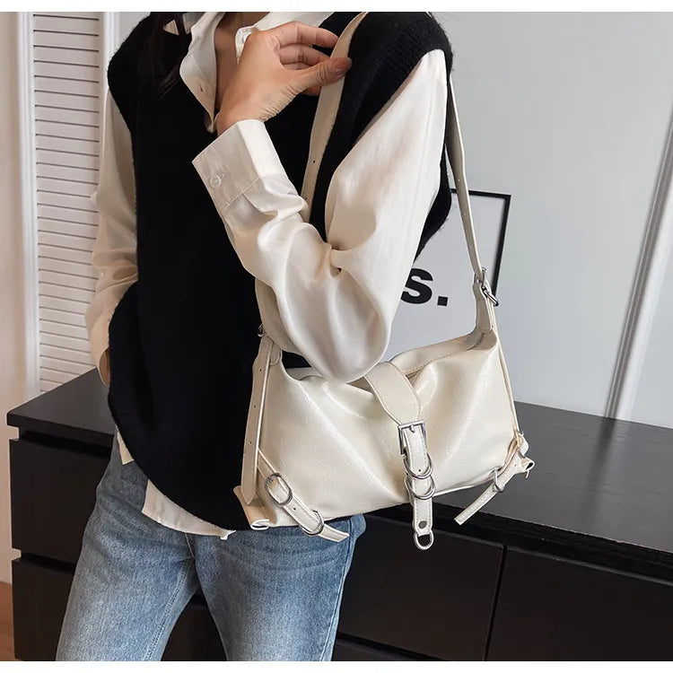 Zoe-Tasche
