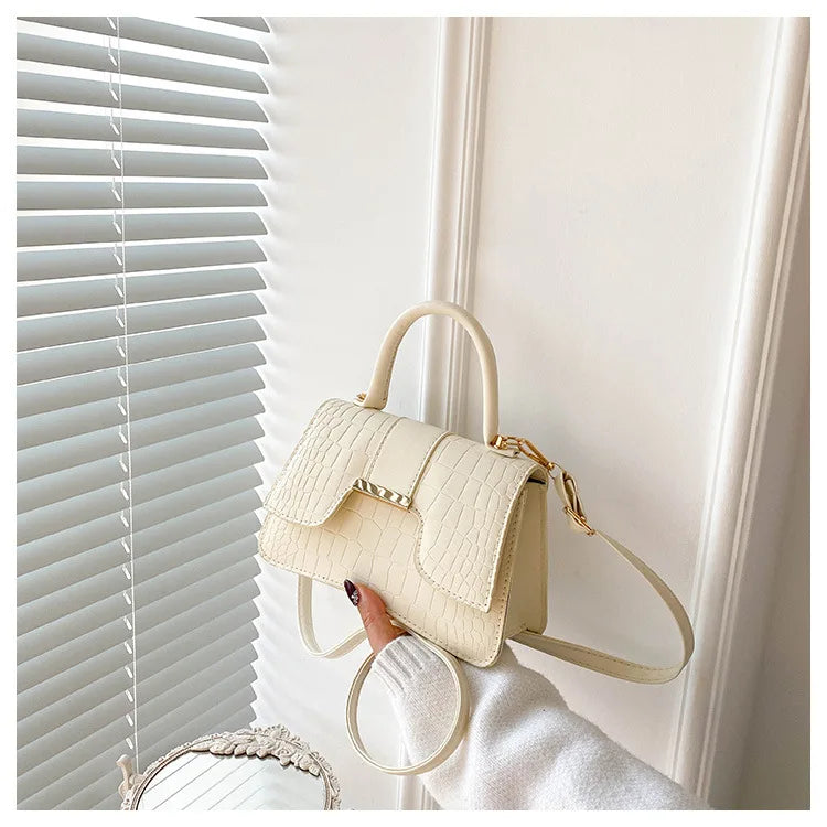 Pauline-Tasche