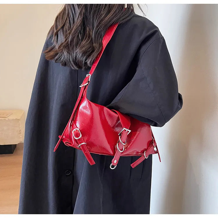 Zoe-Tasche