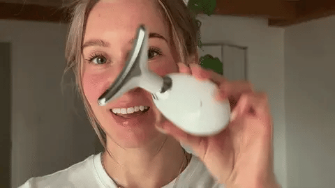 SculptFace Pro