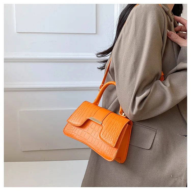 Pauline-Tasche
