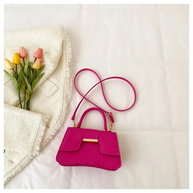 Pauline-Tasche