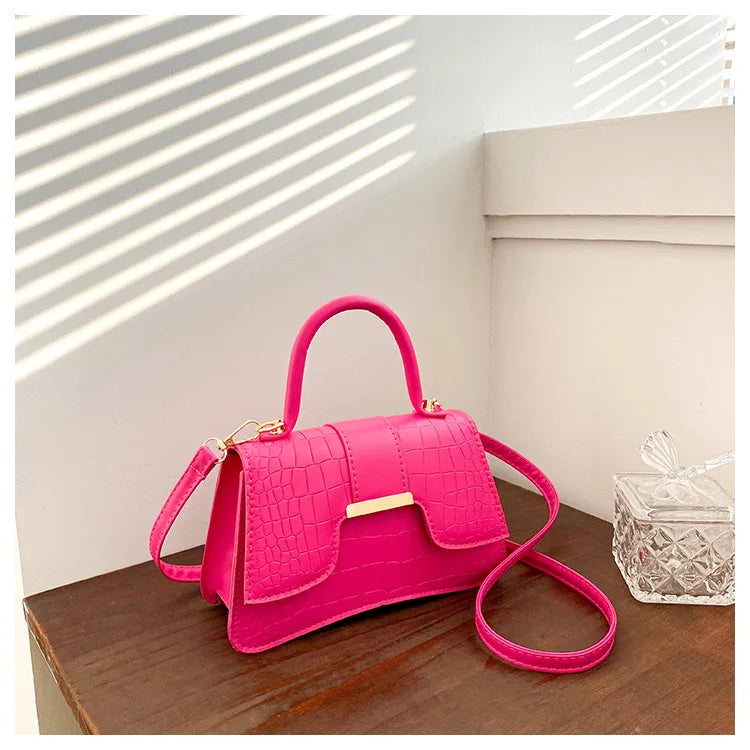Pauline-Tasche
