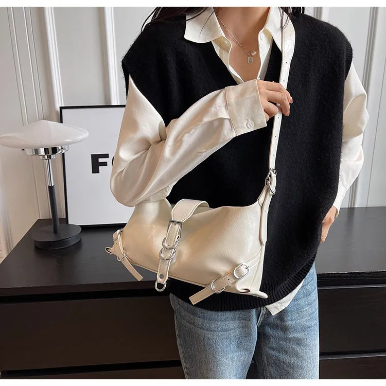 Zoe-Tasche