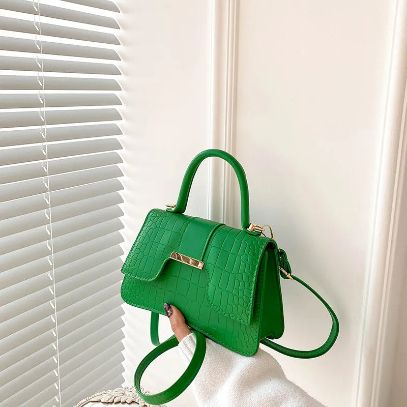 Pauline-Tasche