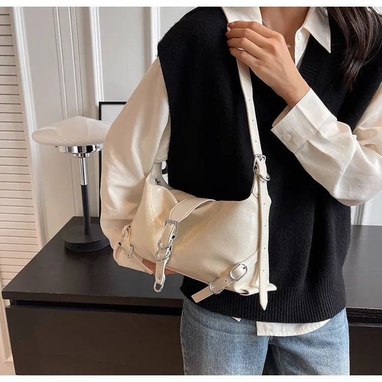 Zoe-Tasche