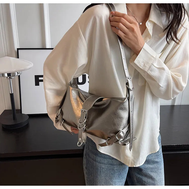 Zoe-Tasche