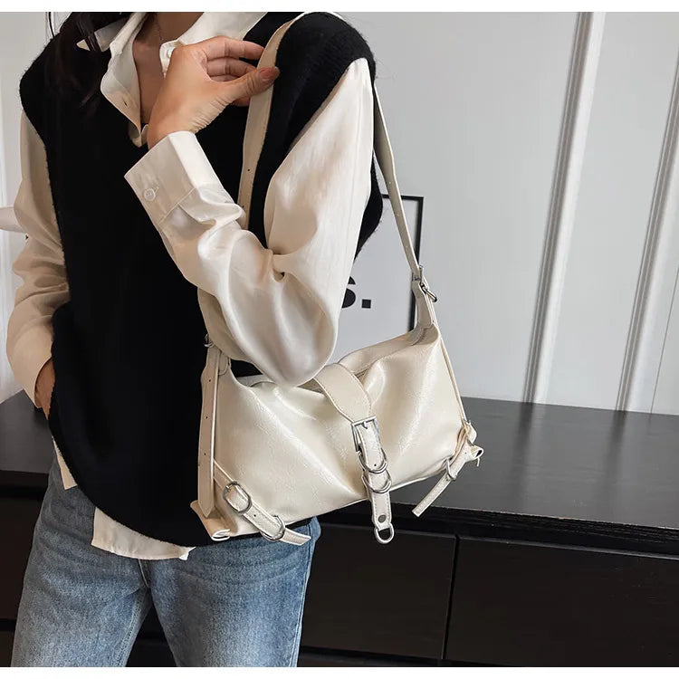 Zoe-Tasche