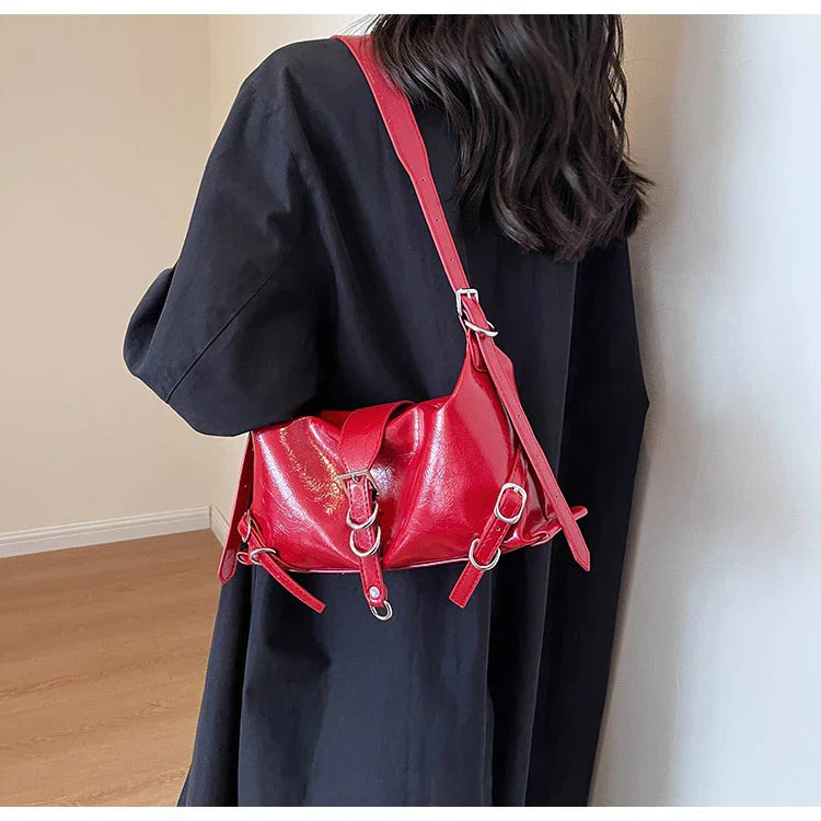 Zoe-Tasche