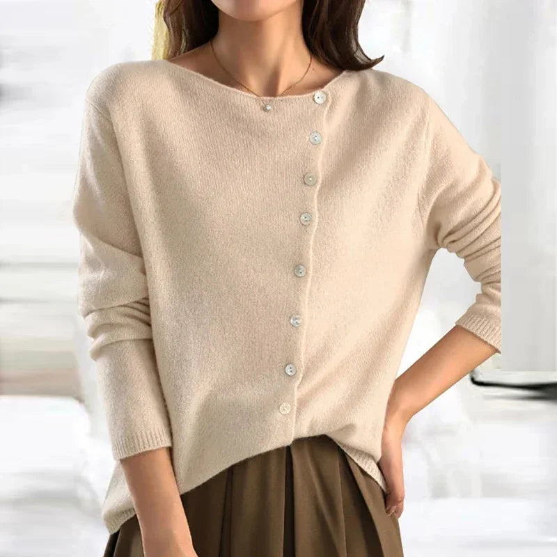 Elegante Masche für Frauen
