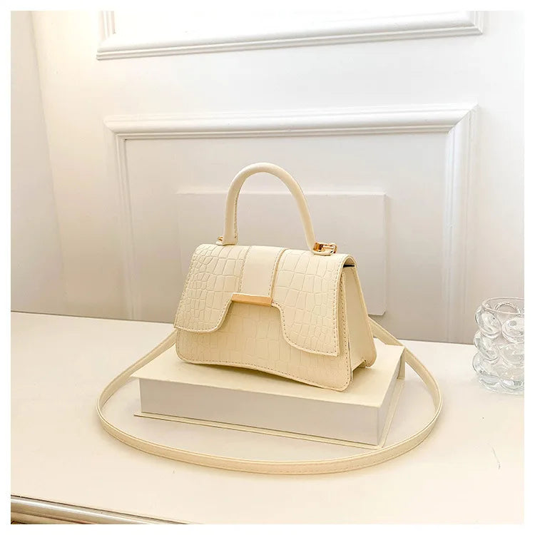 Pauline-Tasche