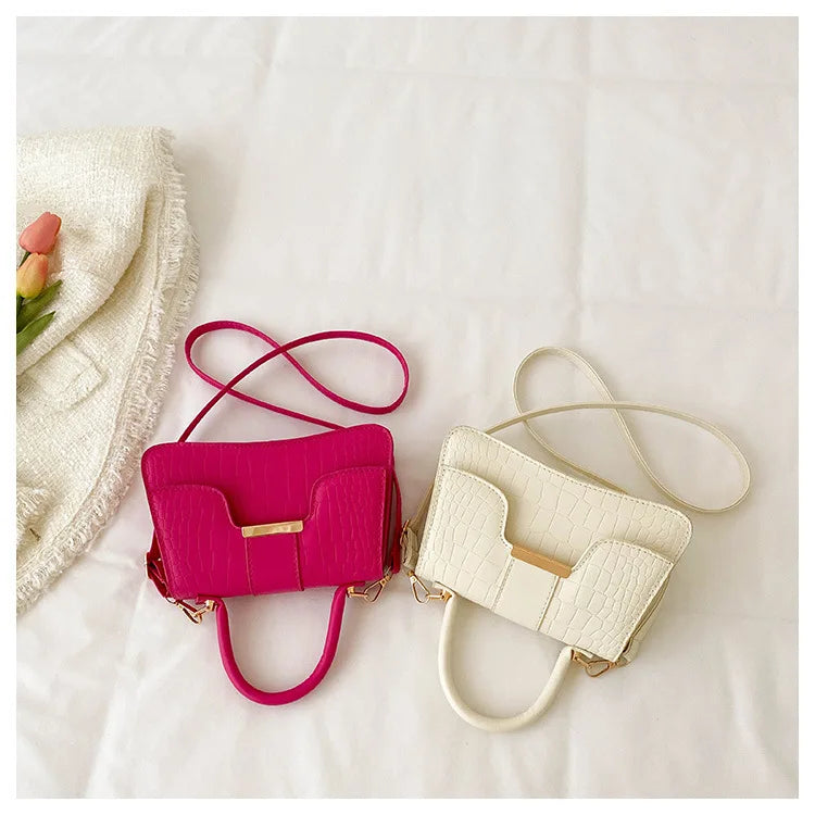 Pauline-Tasche