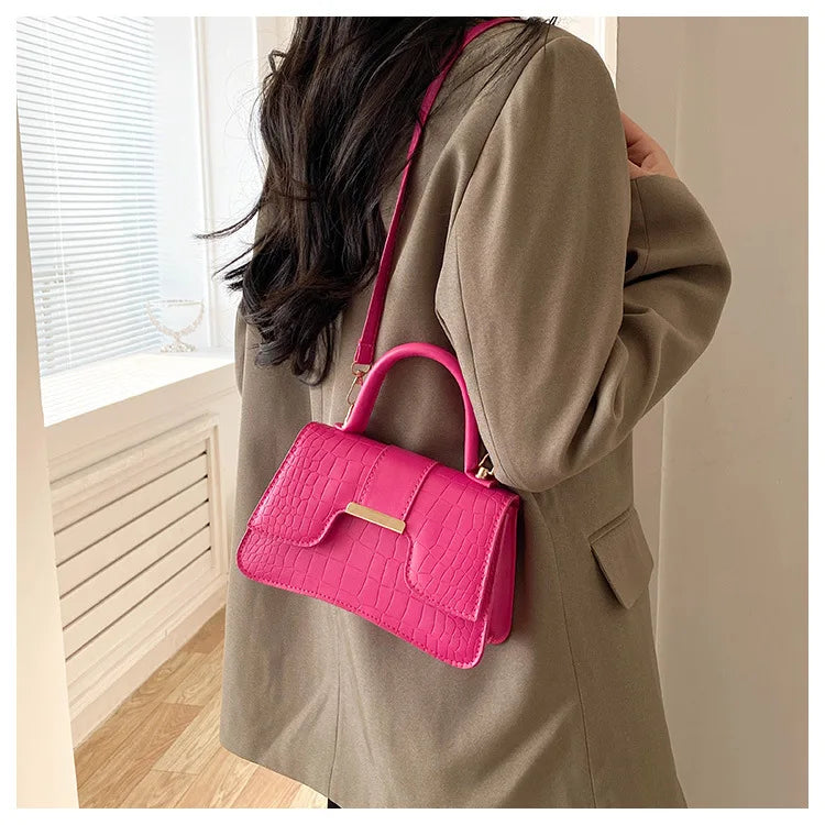 Pauline-Tasche