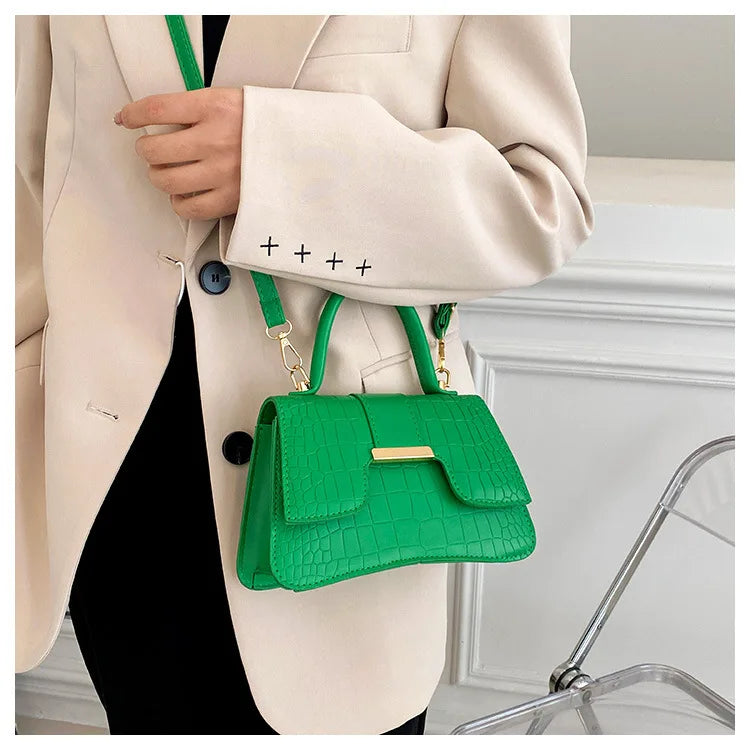 Pauline-Tasche