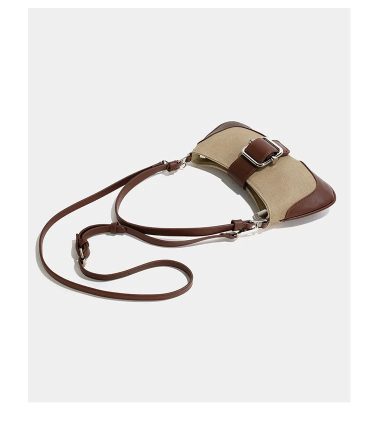 Maya-Tasche