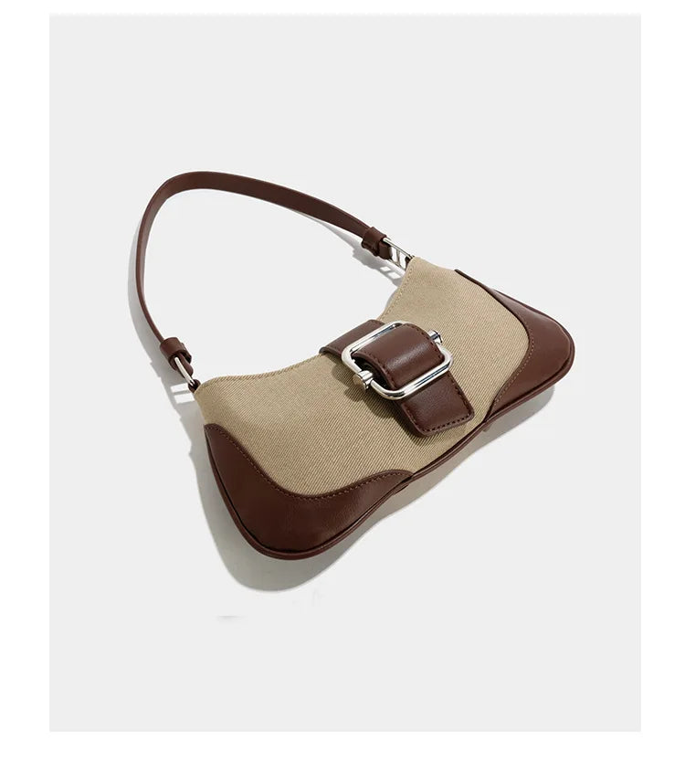 Maya-Tasche
