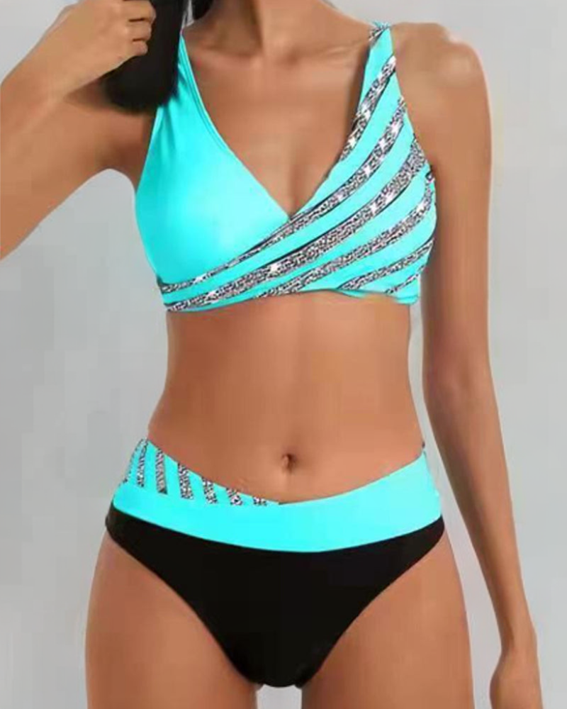 Mona | Sexy and Comfortable Bikini 2023