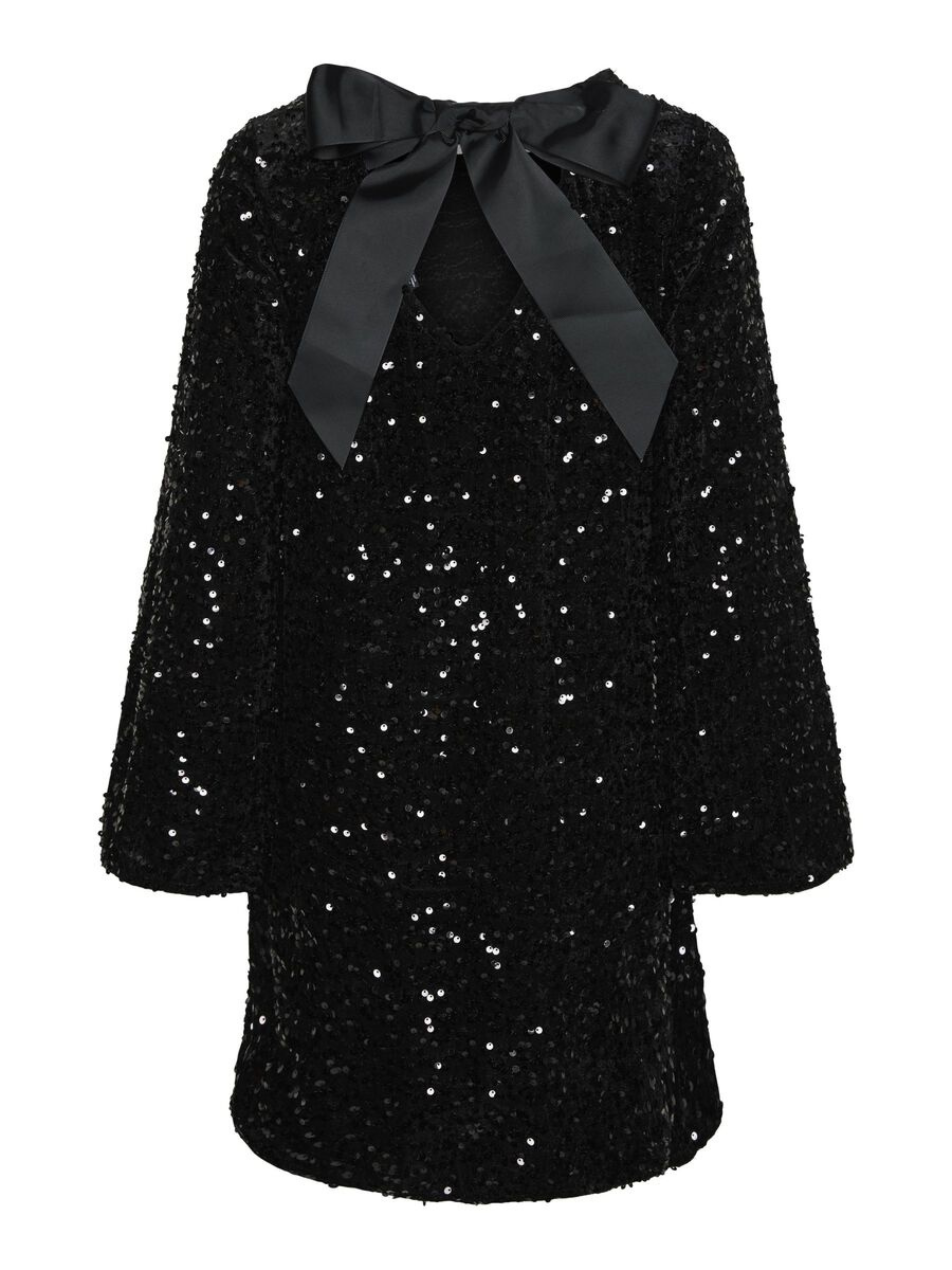 Schickes Paillettenkleid LadiVania™