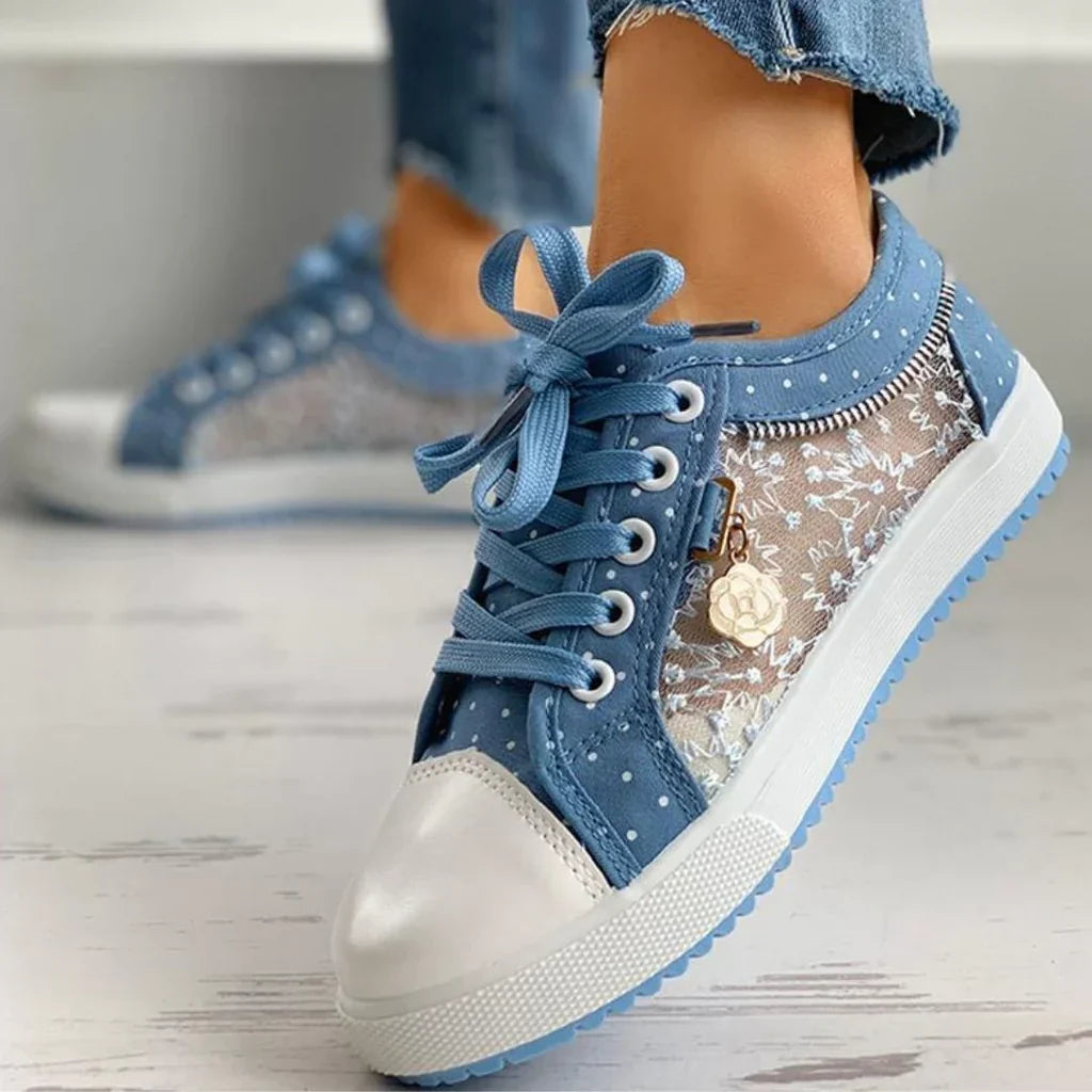 Schoenen Bali