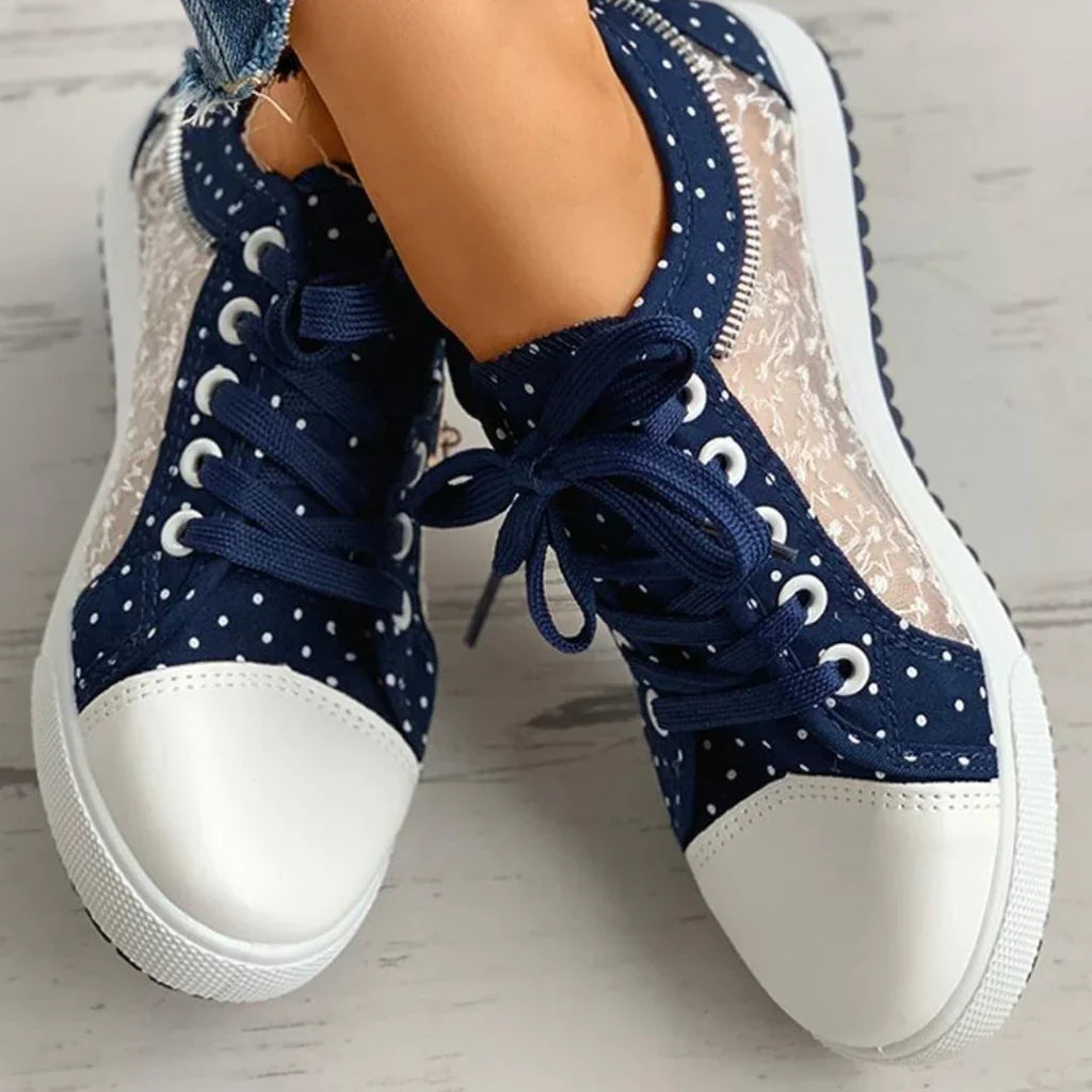 Schoenen Bali