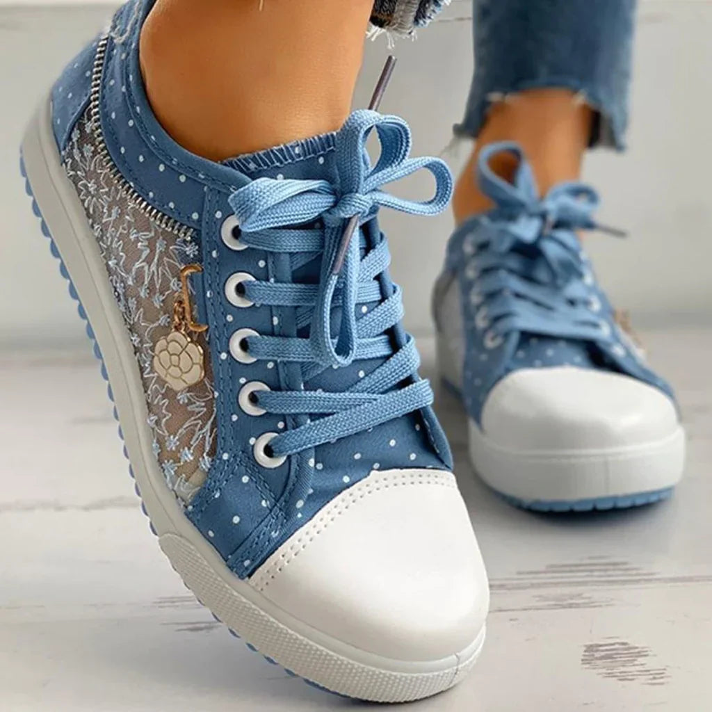 Schoenen Bali