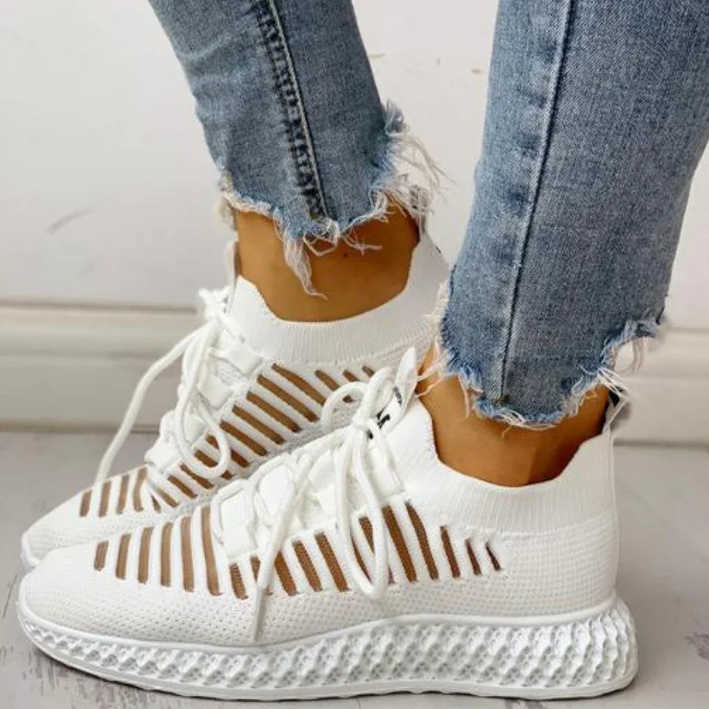 Schoenen Maddy