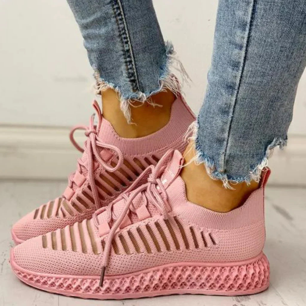 Schoenen Maddy