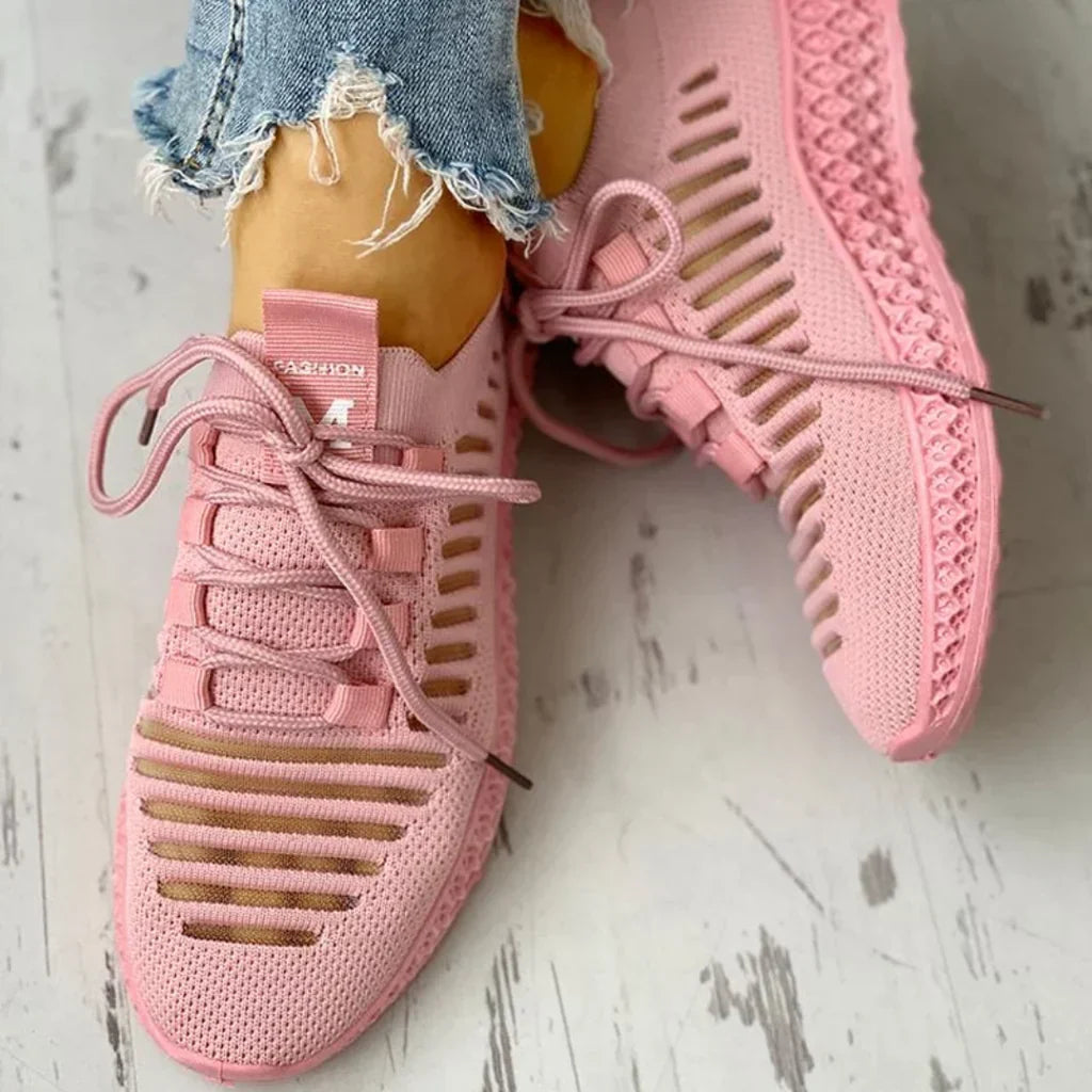 Schoenen Maddy