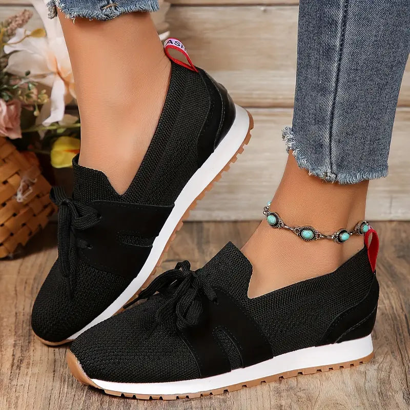 Orthopedische Schoenen voor Vrouwen SAFEKIX™
