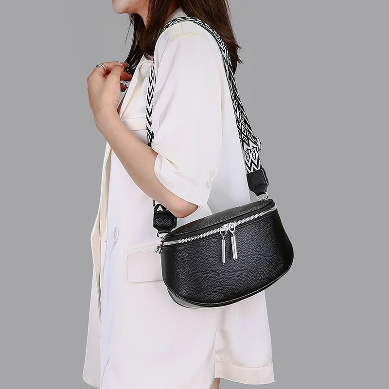 Emma-Tasche