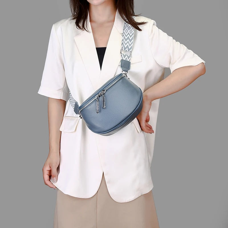 Emma-Tasche