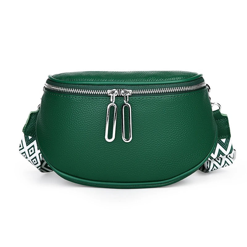 Emma-Tasche