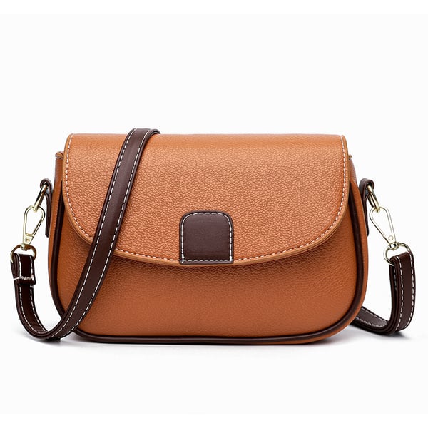 Sandra-Tasche