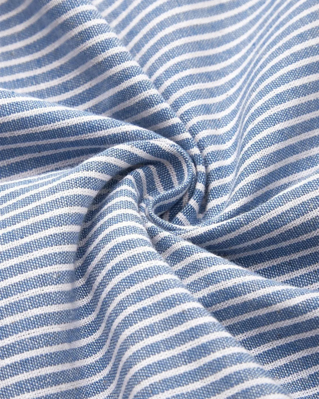 Sofia™ | Striped Summer Dress