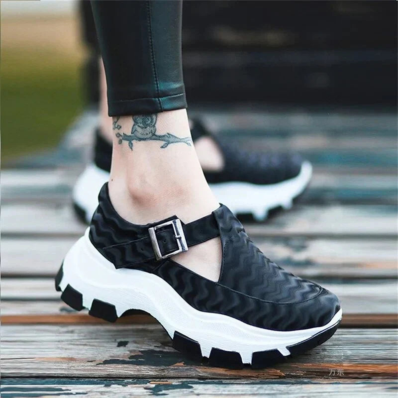 Sneaker Fresh Iona