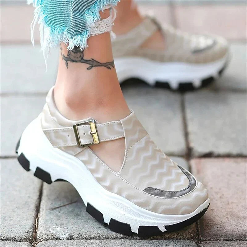 Sneaker Fresh Iona