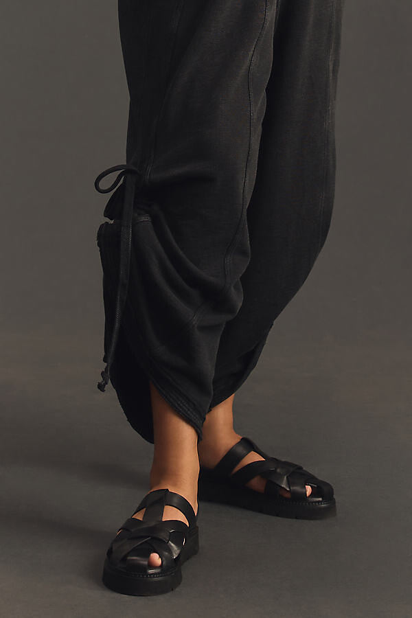 Comfort Jumpsuit Horizon™