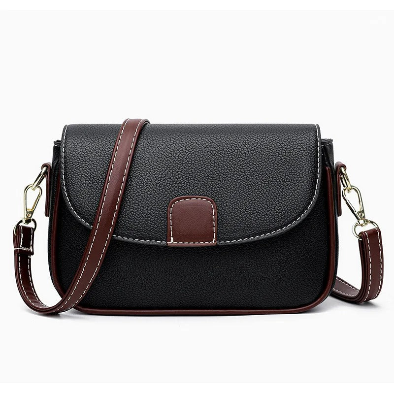 Sandra-Tasche