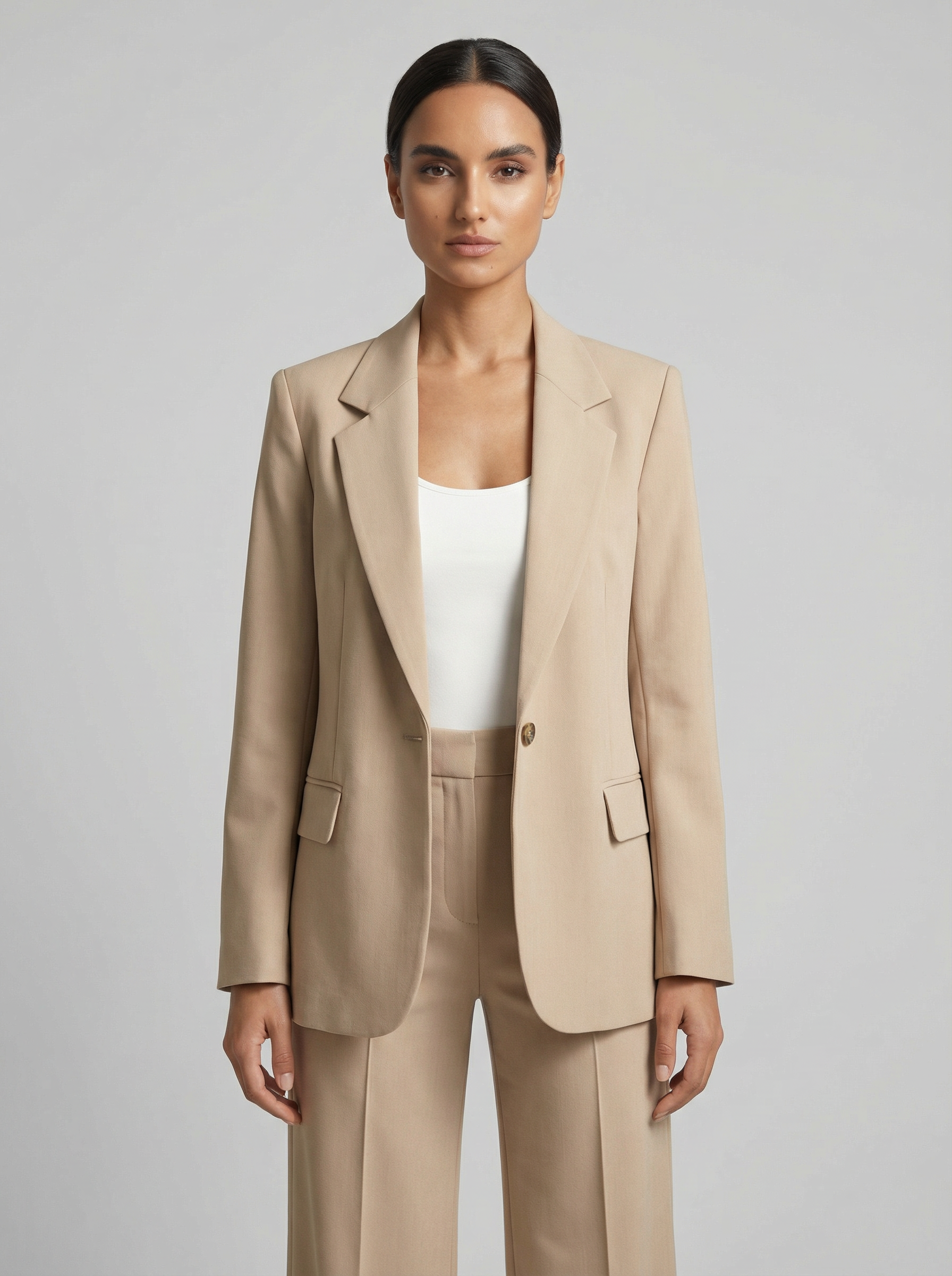 Emma™ | Two-Piece Set