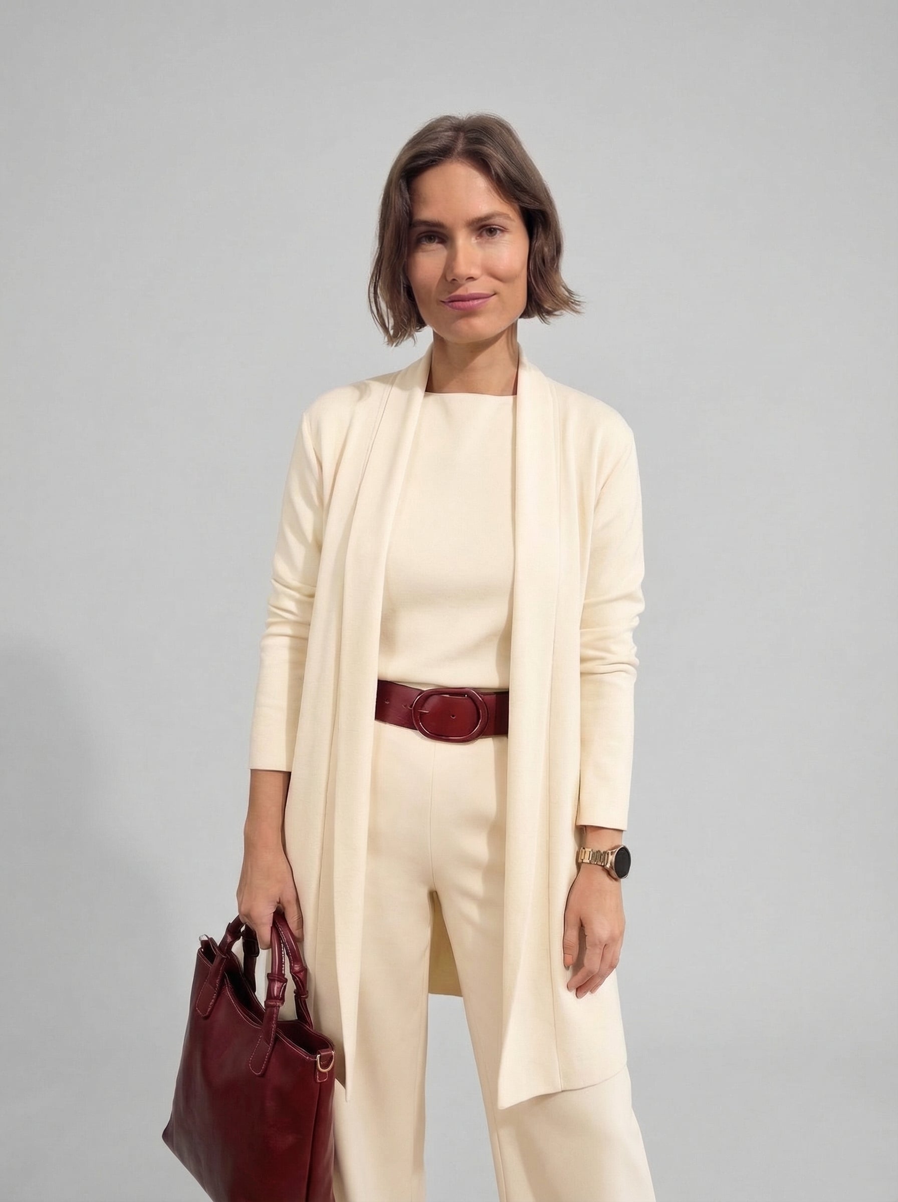 Elena™ | 3-Piece Set