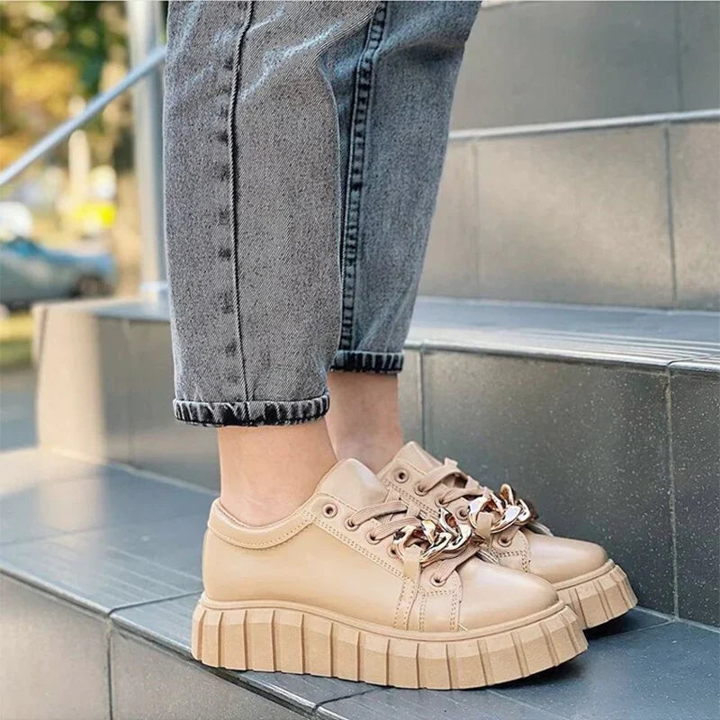 Schoenen Bloom Lana
