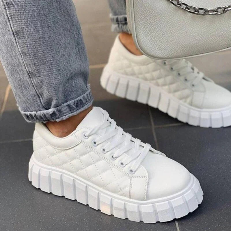 Schoenen Bloom Lana