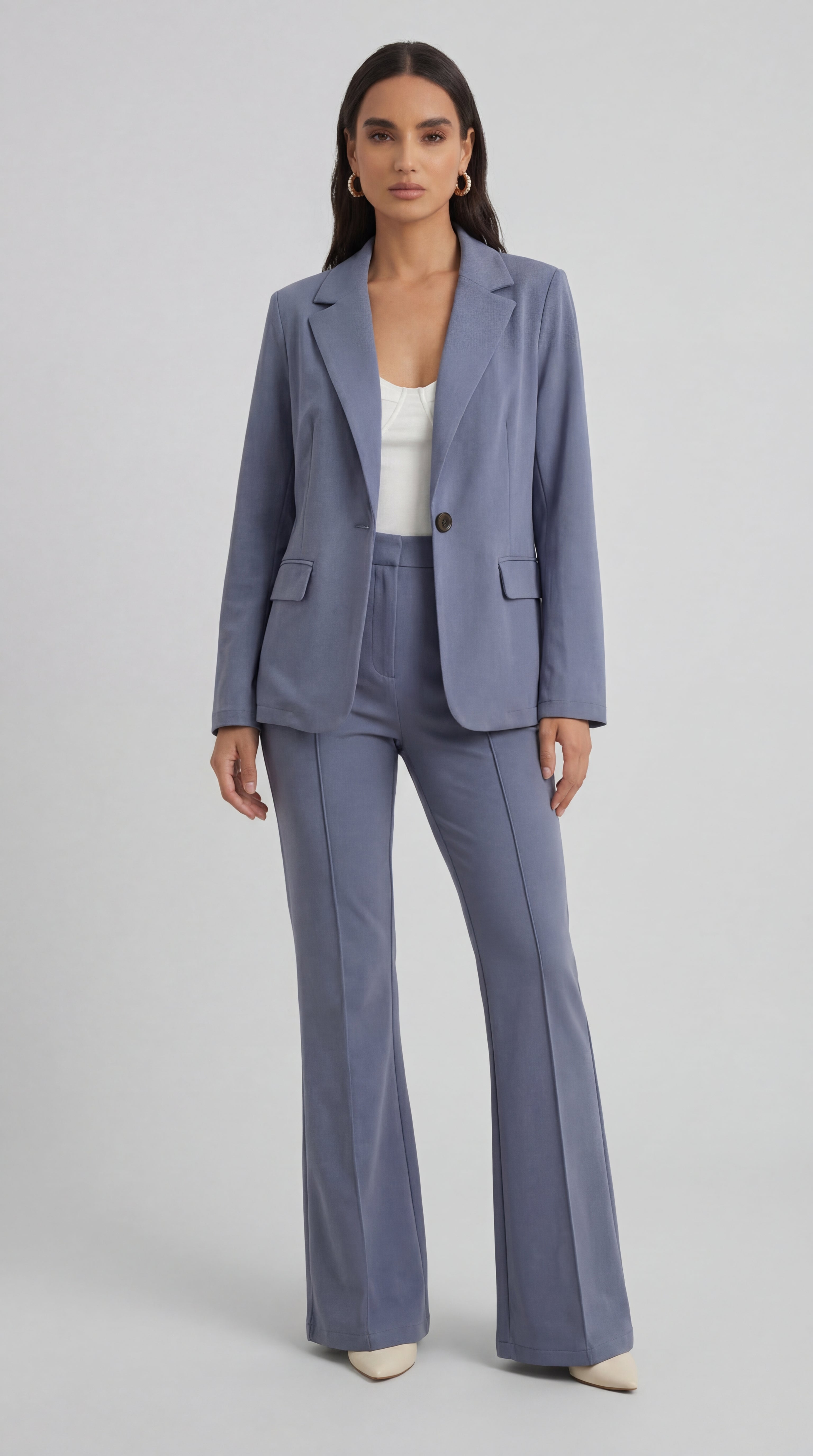 Emma™ | Two-Piece Set