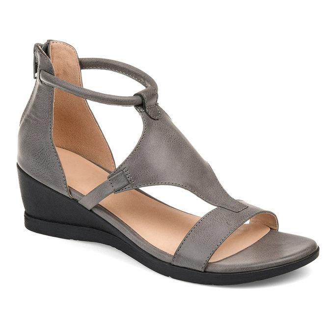 Milena Confort+ Sandale