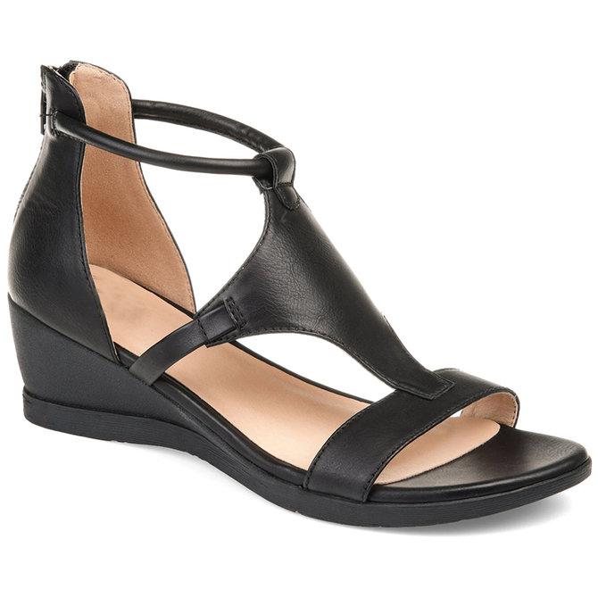 Milena Confort+ Sandale
