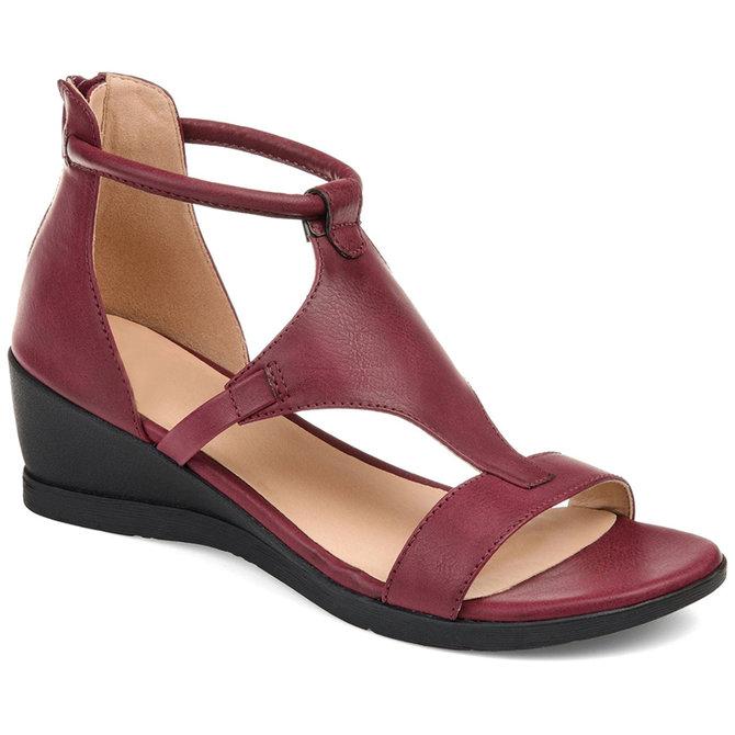 Milena Confort+ Sandale