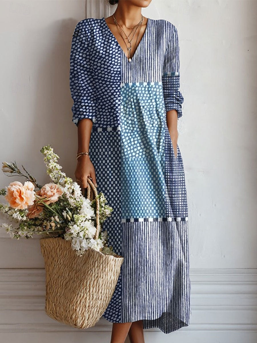 Esra | Daily Dress